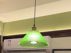 -沈家花园如皋菜(君御豪庭店)