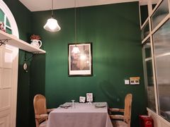 -迷迭香意大利餐厅