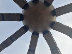 -中华三祖圣地黄帝城遗址文化旅游区