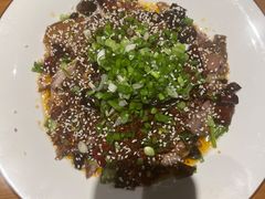 -陶然居·重庆菜(解放碑店)