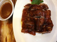 -椿记烧鹅(叠彩店)