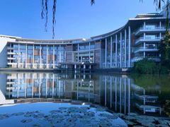 -西南交通大学(九里校区)