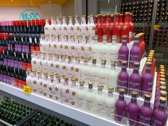 -KKV(深圳宏发大仟里店)