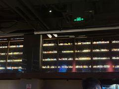 -牛啤堂精酿啤酒餐吧(五棵松华熙店)