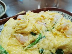 -聂记粤菜馆(鼓西路店)