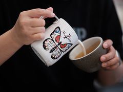 -DailyDoseCoffee (西乡店)