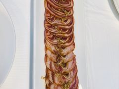 -雅逸居海鲜小厨