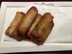 -松鹤楼(山塘街店)