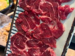 -潮界(凯德晶萃店)