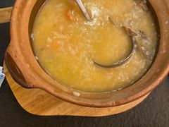 -潮堂 · 潮州菜(国贸商城店)