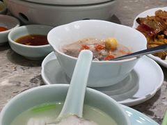 -四道菜·福建菜馆(新街口金鹰店)