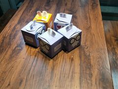 -长藤鬼校(龙翔店)