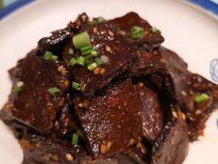 -小湘旺臭鳜鱼(百子湾店)