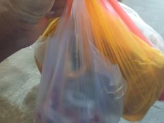 -金鸡岭农贸市场