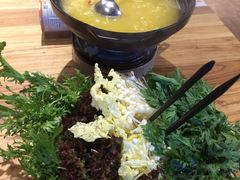 -U你·天然调味(南湖总店)