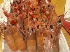 -大焰自助日本料理 铁板烧(徐汇店)