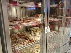 -文立新麻辣烫(合生汇21街区店)