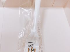 -MIMI FASO(古仓店)