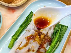 -新金盛·海鲜酒楼(盐田店)