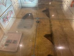 -洛阳周王城天子驾六博物馆