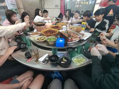 -眼镜哥浦江夜宵大本营