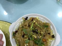 -聚德福海鲜家常菜(刘庄店)