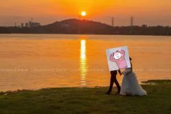 -花漾摄影优选工作室(东莞原创作品店)