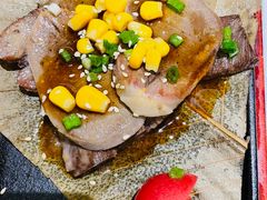 -柏鮨寿司.刺身.定食(米山町地中海店)