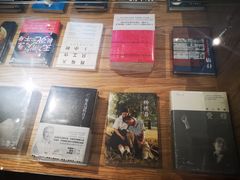 -和美电影艺术中心(万国城店)