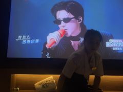 -大桶大足浴(田林路店)