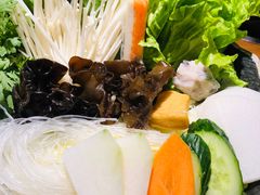 -呷哺呷哺 黄金牧场 (新中关购物中心店)
