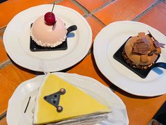 -MIMI FASO(古仓店)