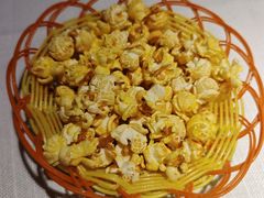 -潇湘码头·鲜湘菜(常营店)