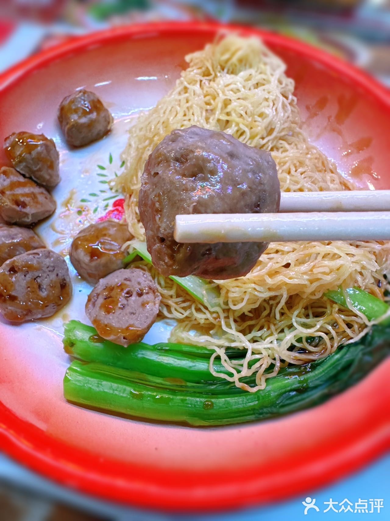 鲜掉眉毛的虾蟹粥 | 营养丰富又暖胃♨️