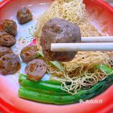 鲜掉眉毛的虾蟹粥 | 营养丰富又暖胃♨️