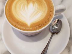-Lex Coffee