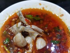 -楚湘苑(商品街大道店)