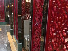 -七欣天香辣蟹火锅(海门解放中路店)