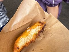 -馍馍哥稻香(稻香路店)