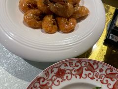 -金美华轩(东方路齐鲁店)