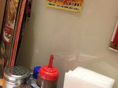 -鹤桥风月(梅田)