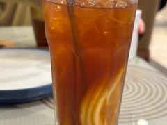 -鹅冠港式茶餐厅(来福士店)