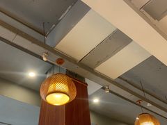 -老雒阳清真水席(瀍河店)
