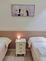 -艾维庭美容纤体SPA
