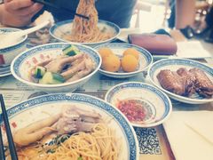 -吉禧粤特色甜品小吃(腾飞店)