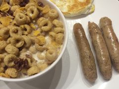 -西双版纳融创皇冠假日度假酒店