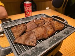 -酒吞(七宝领展广场店)