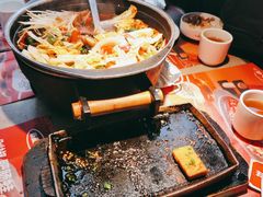 -蛙小侠·沸腾砂锅(西关新天地店)