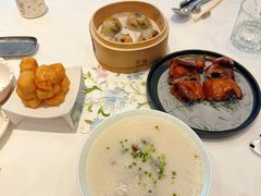 -翠园(北京王府中环店)