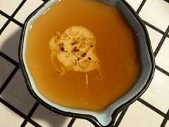 -土货重庆火锅(罗斯福广场店)